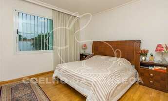 Imagem 5: São Paulo - Casa Padrão - Planalto Paulista