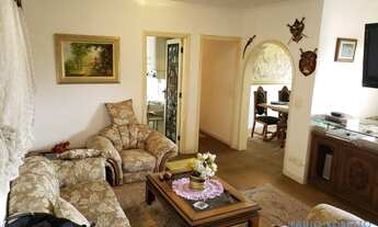 Imagem 2: APARTAMENTO - SAÚDE - SP