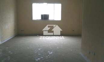 Imagem 3: Comercial - Centro