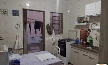 Imagem 4: Apartamento (tipo - padrao) 3 dormitórios/suite, cozinha planejada, em condomínio fechado