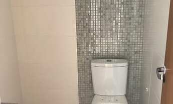 Imagem 5: Ótima oportunidade de morar no coração da praia de Itapuã Cód: 18947 J