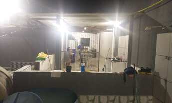 Imagem 2: VENDO CASA NO CRISTAL