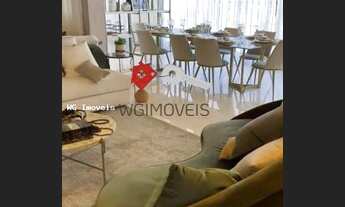 Imagem: Apartamento para Venda em São Paulo, Brás