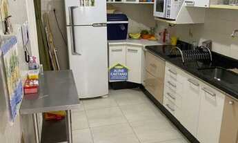 Imagem 7: 2 dormitórios bem localizado, vem conhecer!!