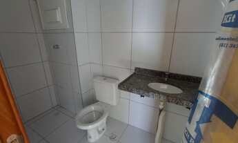 Imagem 4: Pronto para morar!!!