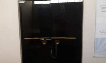 Imagem 2: Galpão à venda, 800 m² por R$ 1.900.000,00 - Vila Humaitá - Santo André/SP