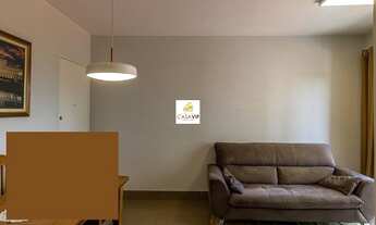 Imagem 4: Apartamento à venda, Vila Gomes, 67m², 2 dormitórios, 1 suíte, 2 vagas!