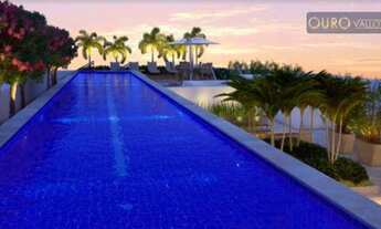 Imagem: Estudio na Mooca - AP 210361V