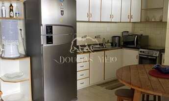 Imagem 2: Cond. Saint Germain/ Andar Alto>