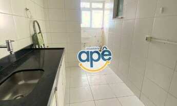 Imagem 4: Apartamento com 3 dormitórios para alugar, 105 m² por R$ 2.800,00/mês - Praia da Costa - V