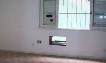 Imagem 5: Última chance]Casa Comercial para Alugar - GARIBALDI