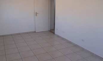 Imagem 3: APARTAMENTO EM CONDOMÍNIO COM ÓTIMA LOCALIZAÇÃO !!!