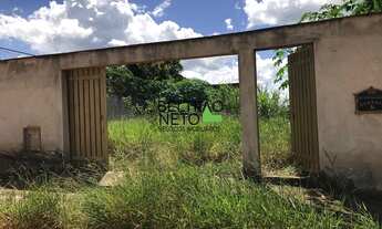 Imagem 2: Lote à venda, Zona Rural - Juatuba/MG