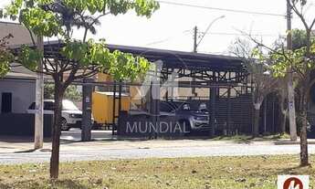 Imagem: Terreno (terreno normal