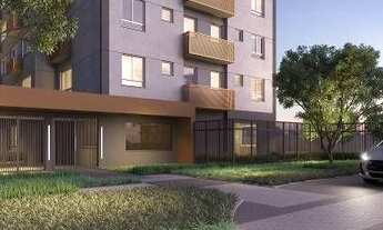 Imagem: Porto Alegre - Apartamento Padrão - Partenon