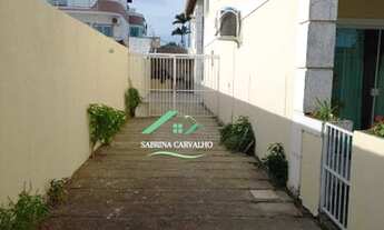 Imagem: Casa para venda com 170 metros quadrados