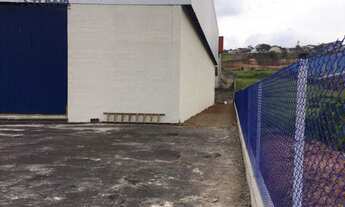 Imagem 3: Galpão de 3000 m² para venda ou locação em Bom Jesus Dos Perdões/SP - GA0098