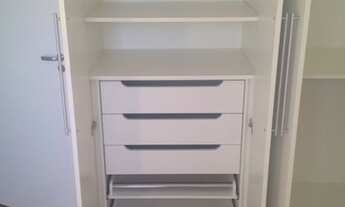 Imagem 6: APARTAMENTO - JARDIM AEROPORTO - SP