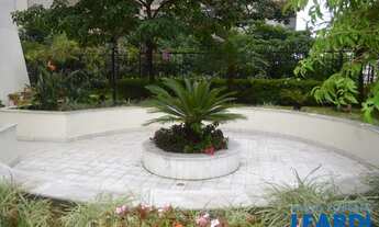 Imagem 2: APARTAMENTO - BELA VISTA - SP