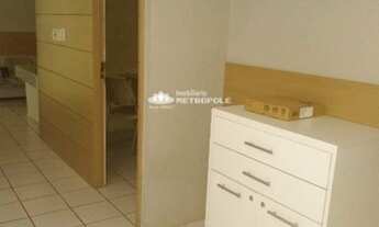 Imagem 7: EDIF.ZENON ROCHA - BAIRRO: CENTRO/S