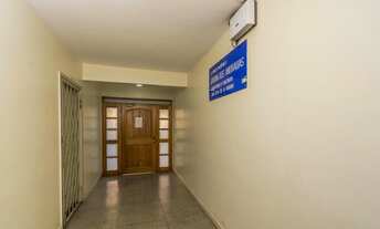 Imagem 4: Porto Alegre - Apartamento Padrão - Vila Ipiranga