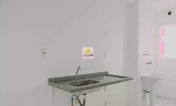 Imagem 4: Apartamento à venda, Vila Mazzei, 60m², 2 dormitórios, 1 suíte, 1 vaga!