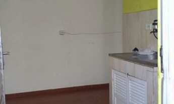 Imagem 5: Casa de 2comodos R$550,00