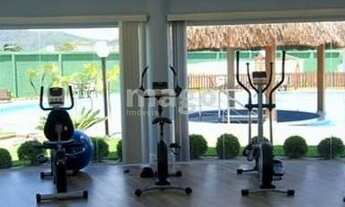 Imagem 6: Casa para Venda no bairro Barra em Balneário Camboriú, 3 quartos sendo 1 suíte, 1 vaga, Se