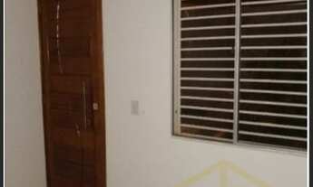 Imagem 6: Casa - Saltinho - Paulínia