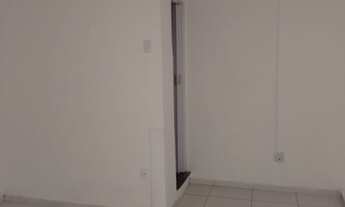 Imagem 4: Ponto comercial/Loja/Box para aluguel com 50 metros quadrados em Centro - Macaé - RJ