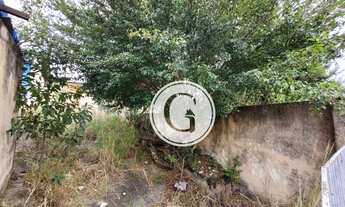 Imagem 7: Terreno à venda, 970 m² por R$ 2.800.000,00 - Jaguaré - São Paulo/SP