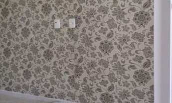 Imagem 6: VÁRZEA PAULISTA - Apartamento Padrão - JARDIM MARIA DE FÁTIMA