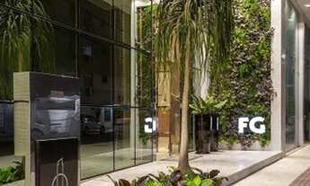 Imagem 6: OPORTUNIDADE - Olympo Tower - Balneário - FG Empreendimentos - 4 Dormitórios - 2 Suítes