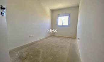 Imagem 7: PIRACICABA - Padrão - Paulicéia