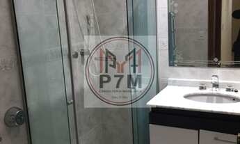 Imagem 6: São Paulo - Apartamento Padrão - Água Branca