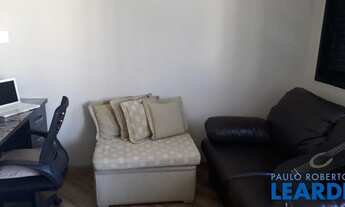 Imagem 5: APARTAMENTO - JARDIM PAULISTA - SP