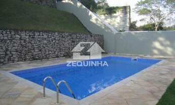 Imagem 2: Residencial - Village Scorpios Ii