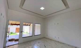 Imagem 4: Oportunidade Única