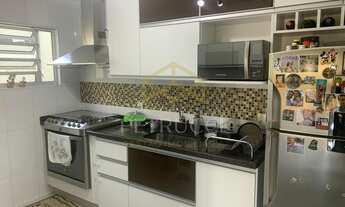 Imagem 6: Apartamento - Jardim Paulicéia - Campinas