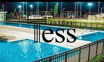 Imagem 3: Terreno em condomínio à venda, SetLife 1 - Mirassol/SP