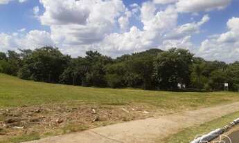 Imagem 2: Terreno em Condomínio à venda, CAMPESTRE - PIRACICABA/SP