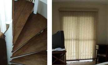 Imagem 2: APARTAMENTO - SAÚDE - SP