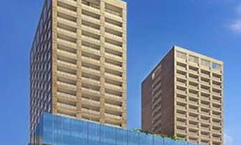 Imagem: São Paulo - Casa Padrão - Vila Gomes Cardim