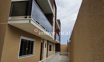 Imagem 2: Sobrado à venda, Portão, Curitiba, PR