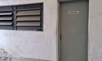 Imagem 3: Galpão, 3400 m² - venda por R$ 13.000.000,00 ou aluguel por R$ 50.000,00 - Chácara São Joã