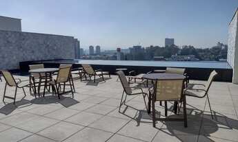 Imagem 6: Apartamento A Venda No Bairro Umuarama Em Osasco, 3 Dormitorios, Sendo 1 Suite