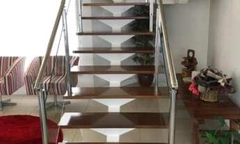 Imagem 8: CASA A VENDA NO CONDOMÍNIO PORTAL DO PARAÍSO II - JUNDIAÍ/SP