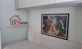 Imagem 7: Apartamento - Curitiba PR