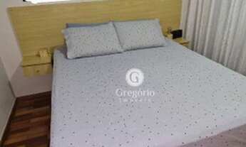 Imagem 5: Sobrado com 2 dormitórios à venda, 75 m² por R$ 365.000,00 - Granja 26 - Cotia/SP