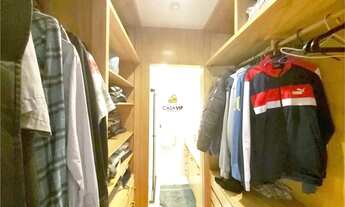 Imagem 7: Apartamento à venda, Moema, 60m², 2 dormitórios, 1 suíte, 1 vaga!